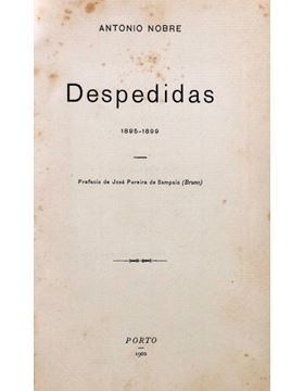 sadacosta-1806gf008_1.jpg