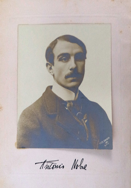 sadacosta-1806gf008_2.jpg