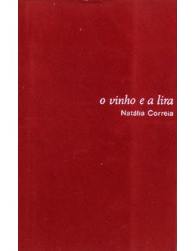 sadacosta-1806gf012_1.jpg