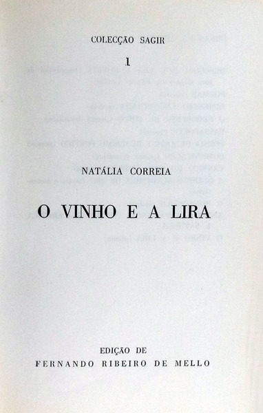 sadacosta-1806gf012_2.jpg