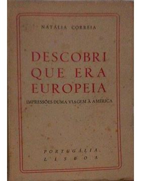 sadacosta-1806gf013_1.jpg