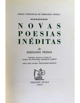 sadacosta-1806gf015_2.jpg