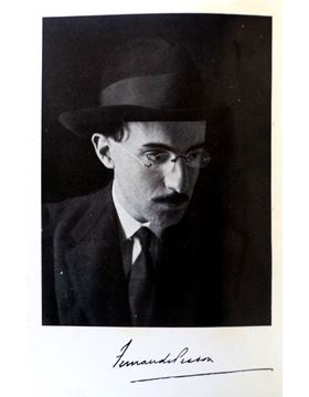 sadacosta-1806gf015_3.jpg