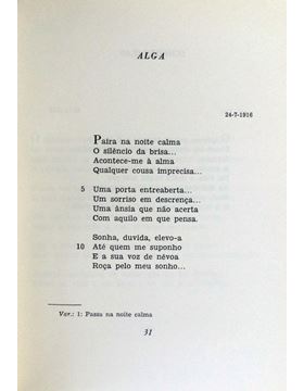 sadacosta-1806gf015_4.jpg