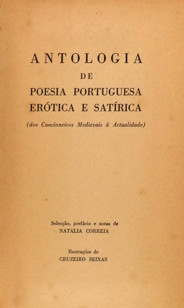 sadacosta-1806gf016_2.jpg