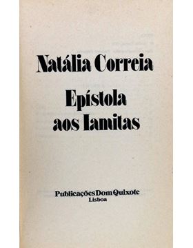 sadacosta-1806gf021_2.jpg
