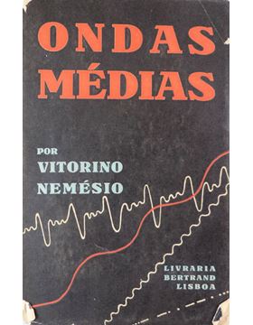 sadacosta-1806gf030_1.jpg
