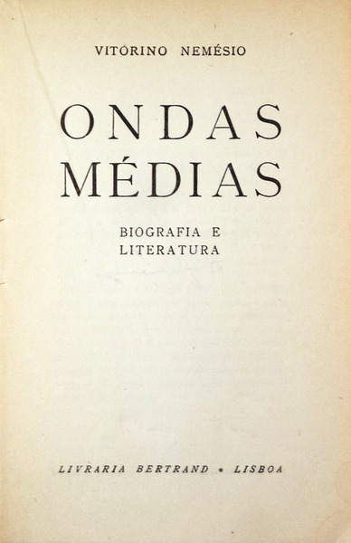 sadacosta-1806gf030_2.jpg