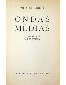 sadacosta-1806gf030_2.jpg