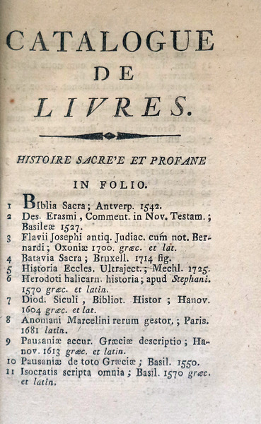 sadacosta-1806jc002_2.jpg