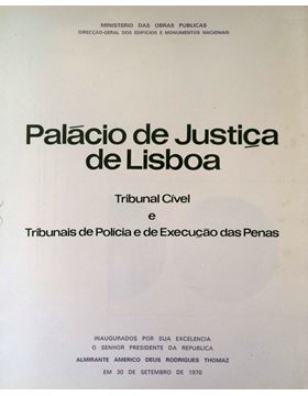 sadacosta-1806jr005_2.jpg