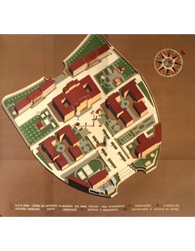 sadacosta-1806jr009_3.jpg
