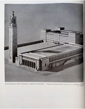 sadacosta-1806jr017_3.jpg