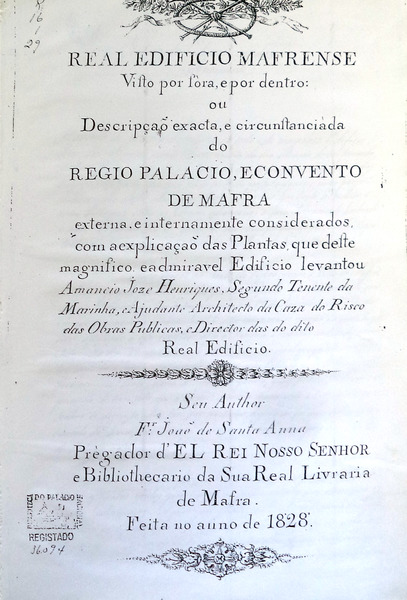 sadacosta-1806jr021_2.jpg