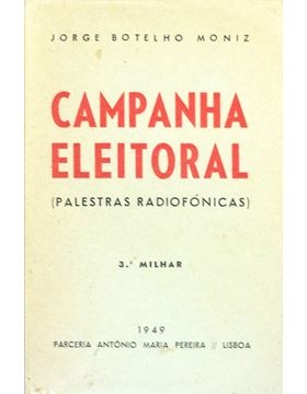 sadacosta-1806pg006_1.jpg