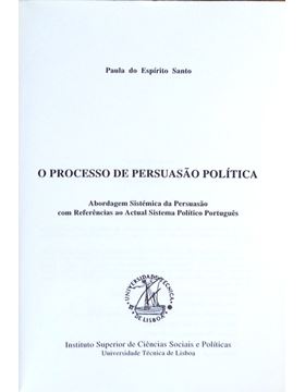 sadacosta-1806pg007_2.jpg