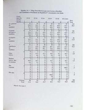 sadacosta-1806pg007_3.jpg