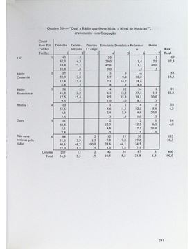 sadacosta-1806pg007_4.jpg