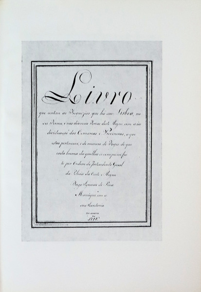 sadacosta-1806pg011_3.jpg
