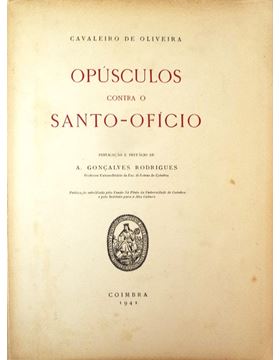 sadacosta-1806pg021_1.jpg