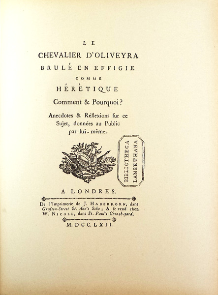 sadacosta-1806pg021_2.jpg