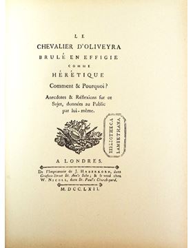 sadacosta-1806pg021_2.jpg