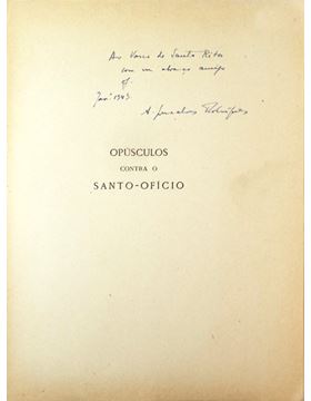 sadacosta-1806pg021_3.jpg
