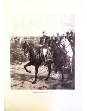 sadacosta-1806pg023_3.jpg