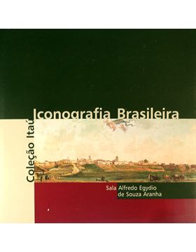 sadacosta-1806pg024_1.jpg