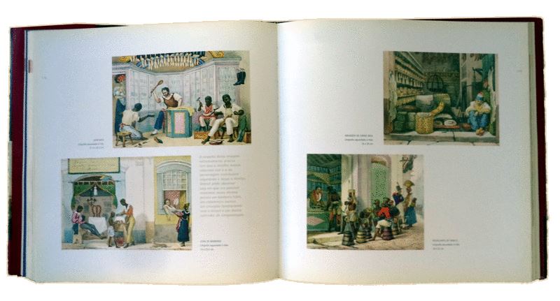 sadacosta-1806pg024_2.jpg