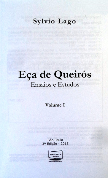 sadacosta-1806pg025_2.jpg