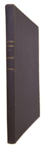 sadacosta-1806pg026_4.jpg