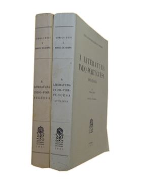 sadacosta-1806pg032_4.jpg