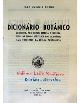 sadacosta-1806pg034_2.jpg