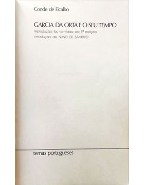 sadacosta-1806pg035_2.jpg