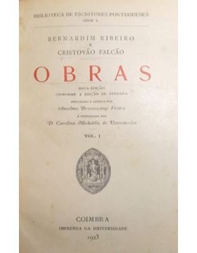 sadacosta-1806pg037_1.jpg
