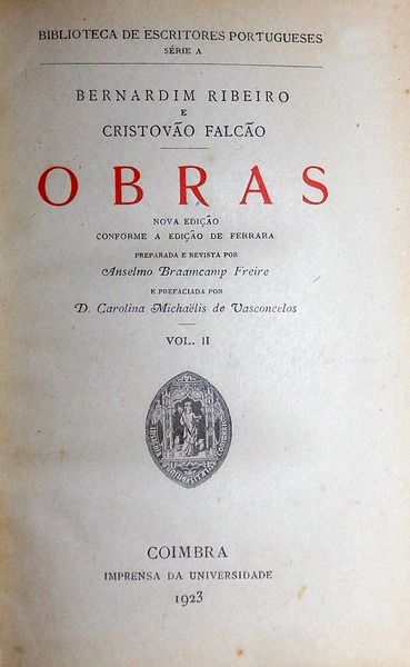 sadacosta-1806pg037_2.jpg