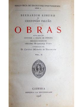 sadacosta-1806pg037_2.jpg