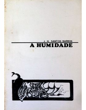 sadacosta-1806pg043_1.jpg