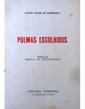 sadacosta-1806pg044_1.jpg
