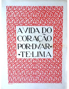 sadacosta-1806pg047_1.jpg