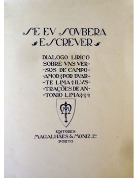 sadacosta-1806pg048_2.jpg