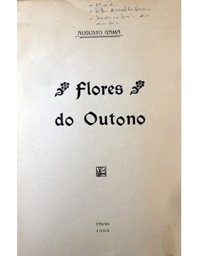 sadacosta-1806pg049_2.jpg
