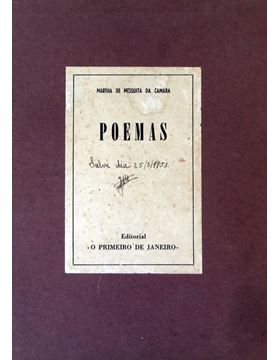 sadacosta-1806pg050_1.jpg