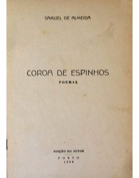 sadacosta-1806pg053_2.jpg