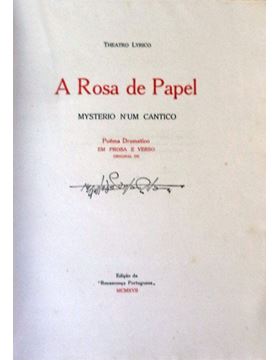 sadacosta-1806pg054_2.jpg