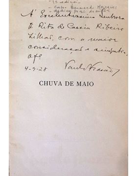 sadacosta-1806pg066_2.jpg