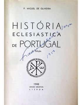 sadacosta-1806pg071_2.jpg