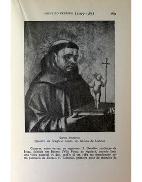 sadacosta-1806pg071_3.jpg