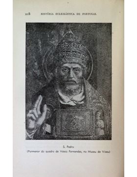 sadacosta-1806pg071_4.jpg